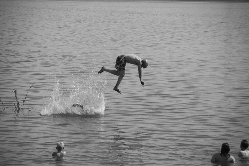 Photograph by Алексей