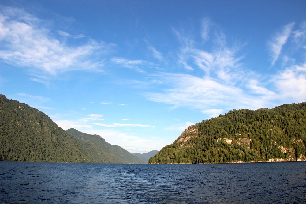 Photograph by Владимир Макаров