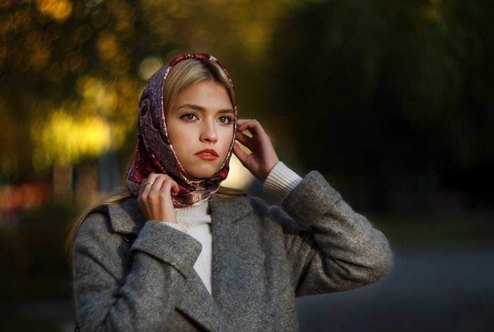 Photograph by Иванов Максим