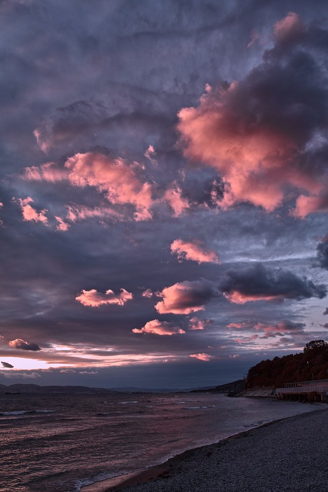 Фотография автора Игорь Игоревич