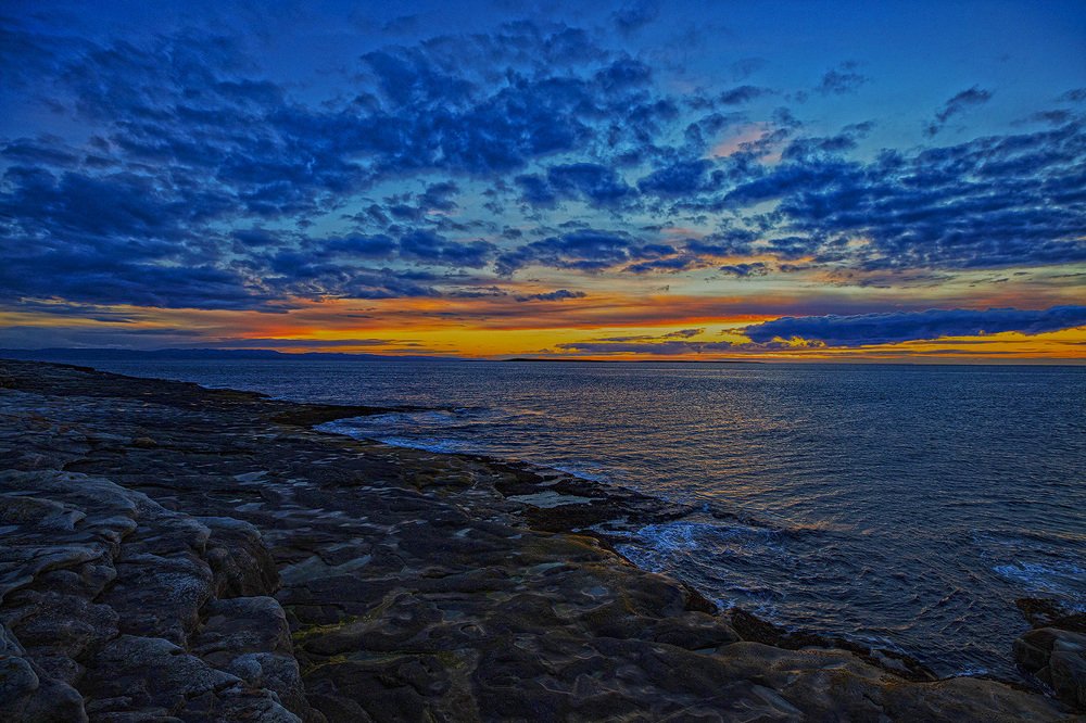 Photograph by Дмитрий Потапов