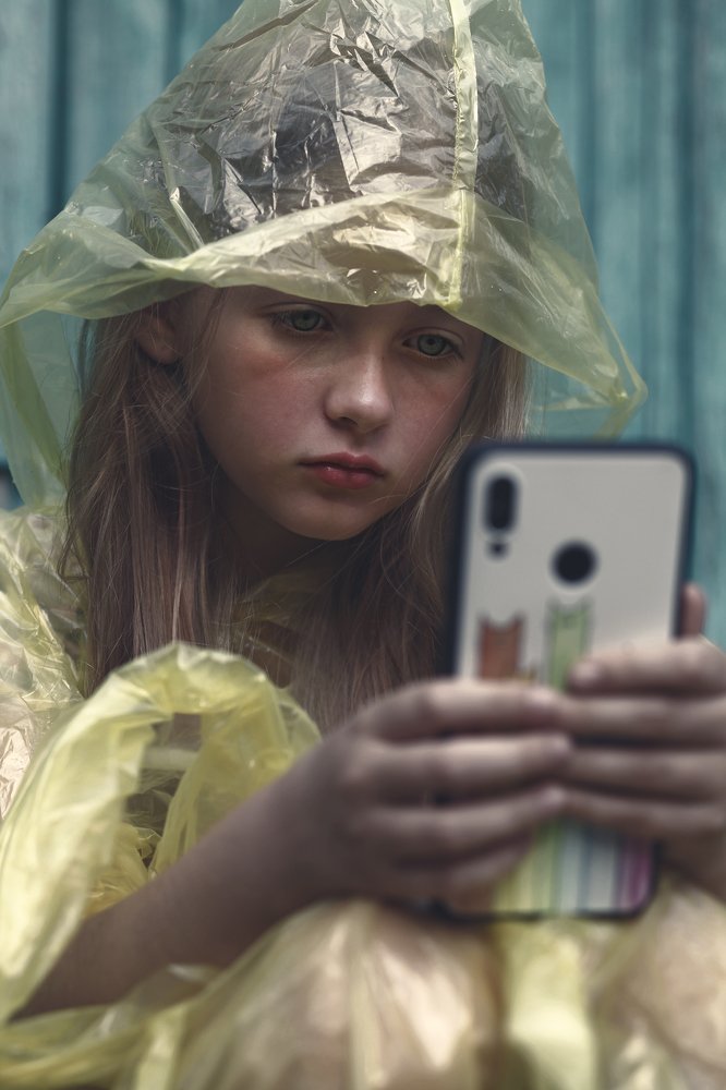 Photograph by юлия некрасова