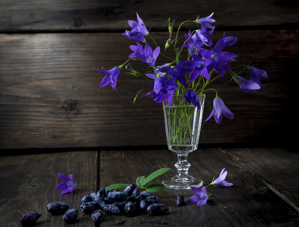 Photograph by Игорь Смирнов