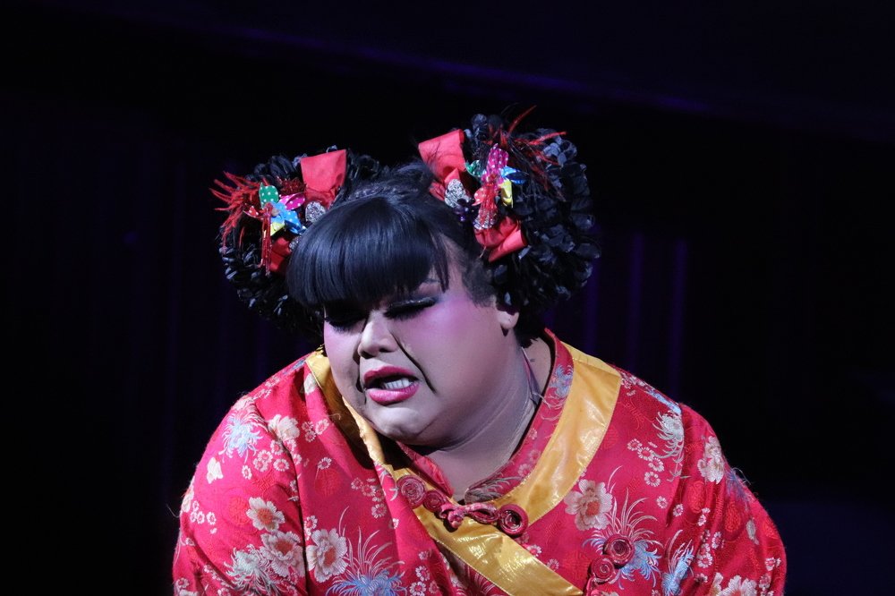 Фотография автора Sonali Mahakal