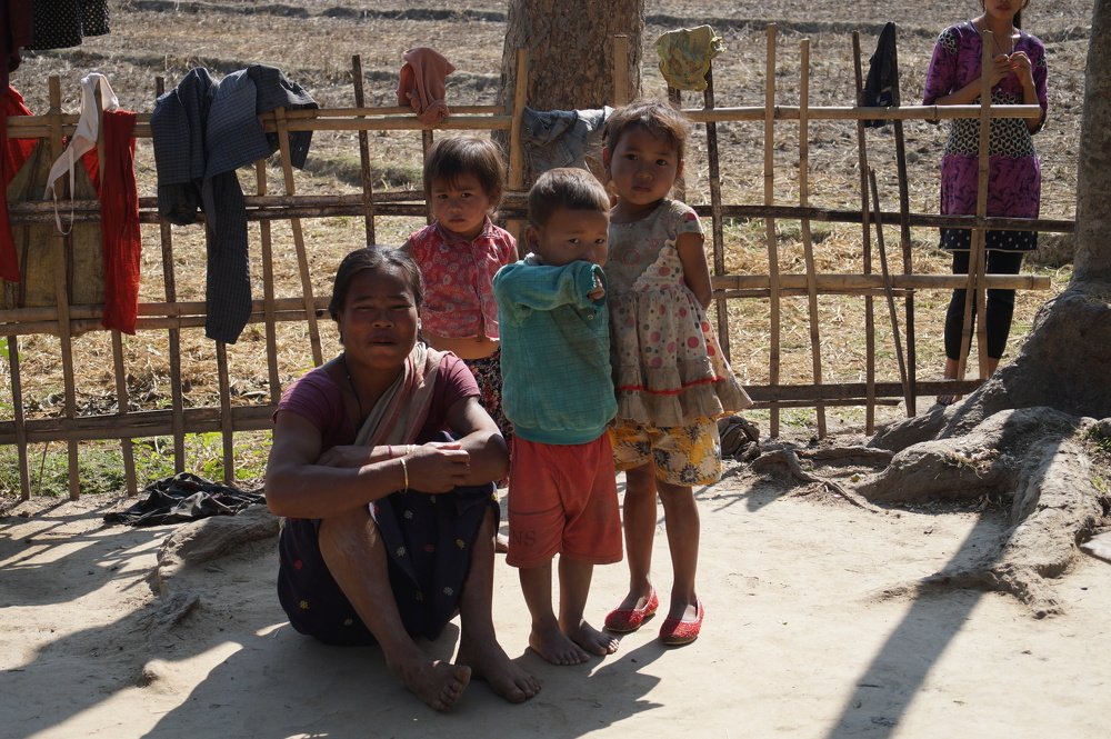 Фотография автора Sonali Mahakal