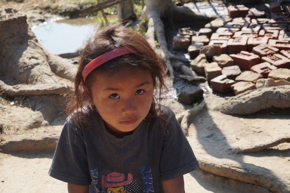 Фотография автора Sonali Mahakal