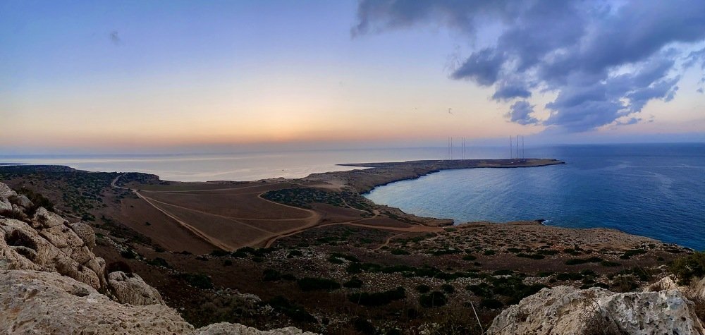 Photograph by Iulian Moldovan