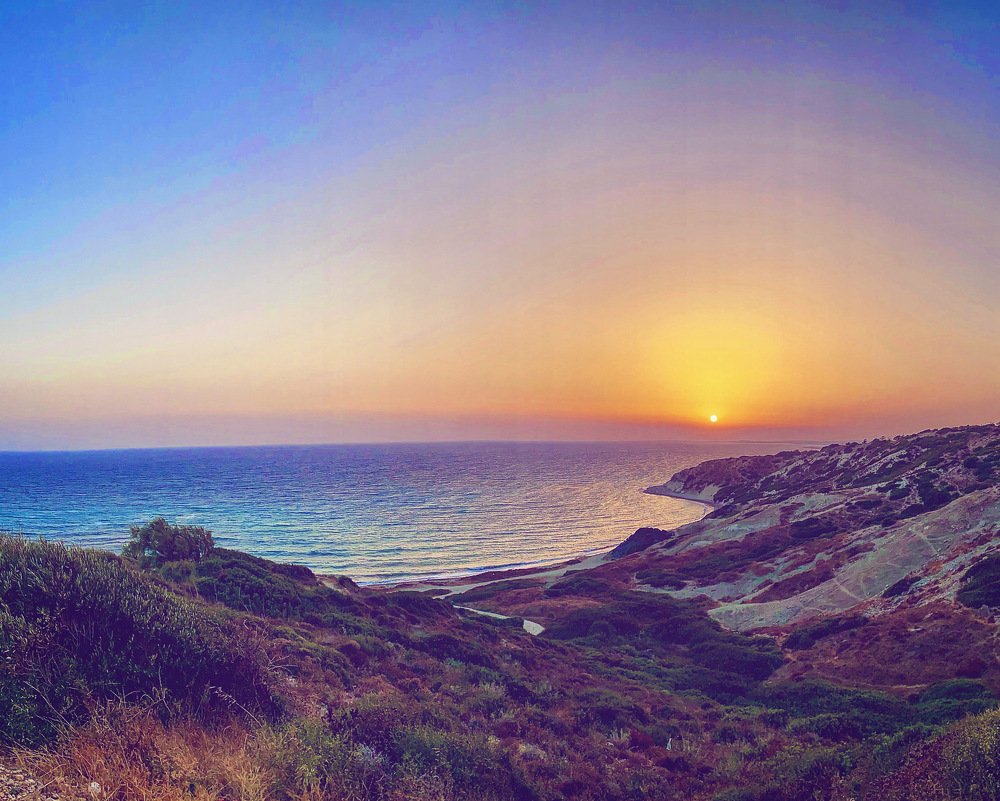 Photograph by Iulian Moldovan