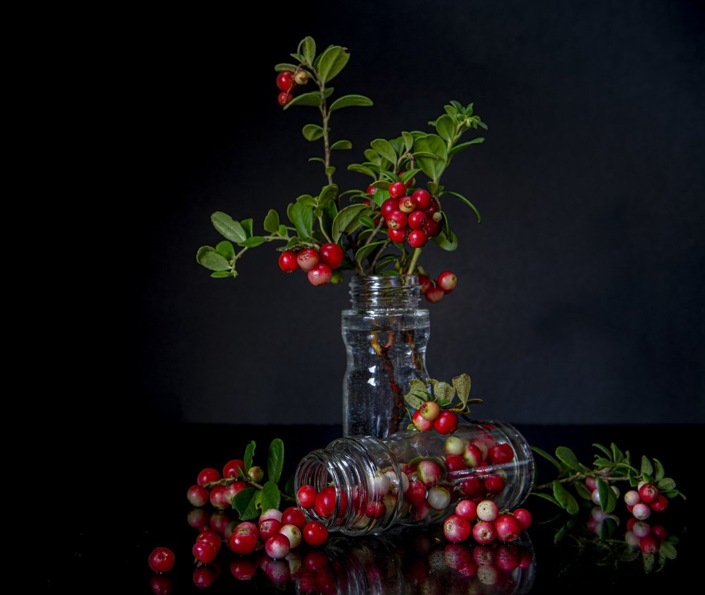 Photograph by Игорь Смирнов