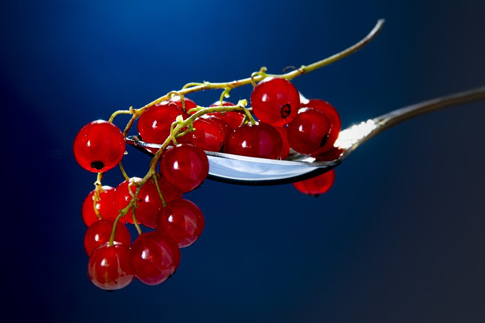 Photograph by Игорь Смирнов