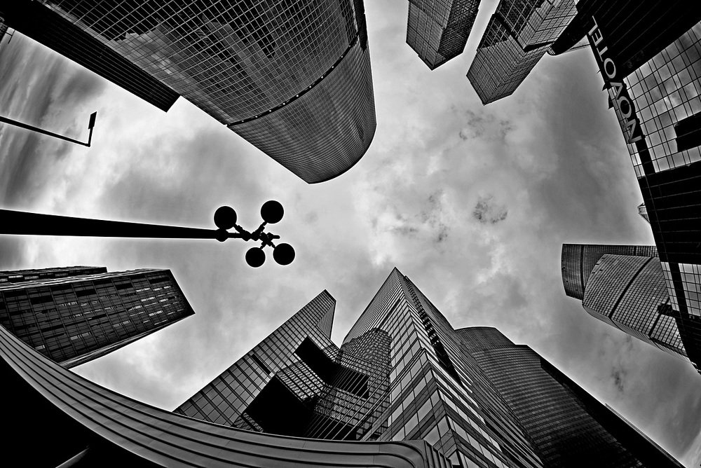 Photograph by Евгений Аккуратов