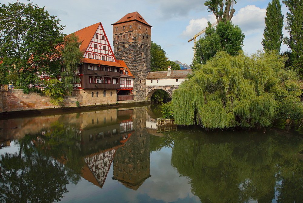 Photograph by Евгений Аккуратов