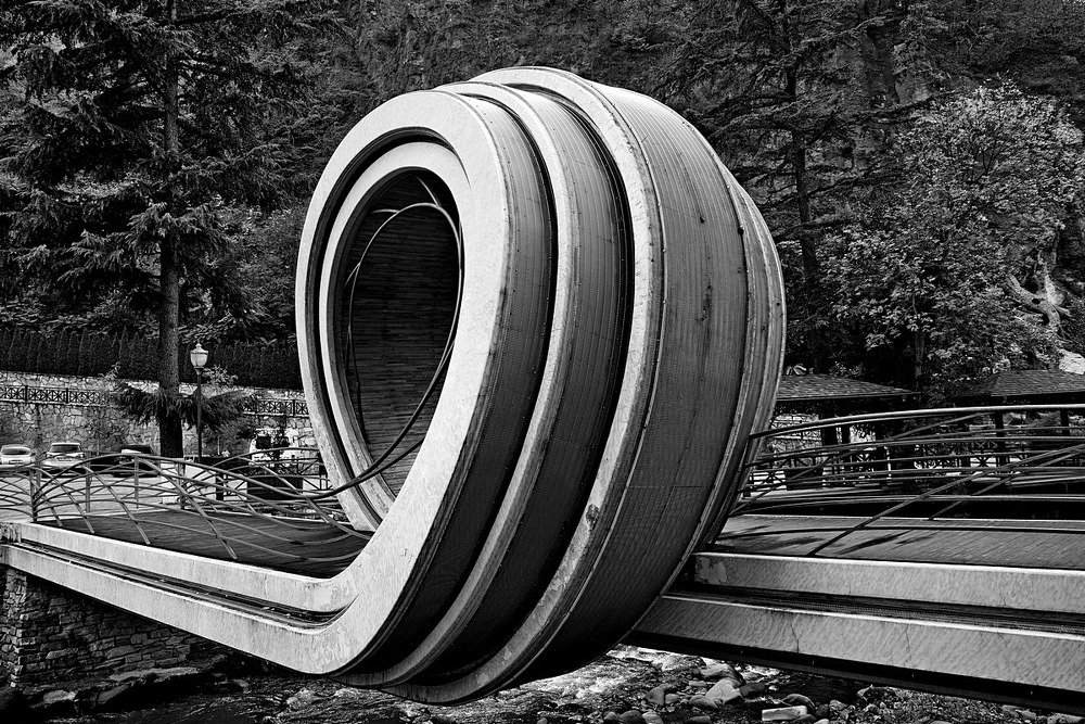 Photograph by Евгений Аккуратов