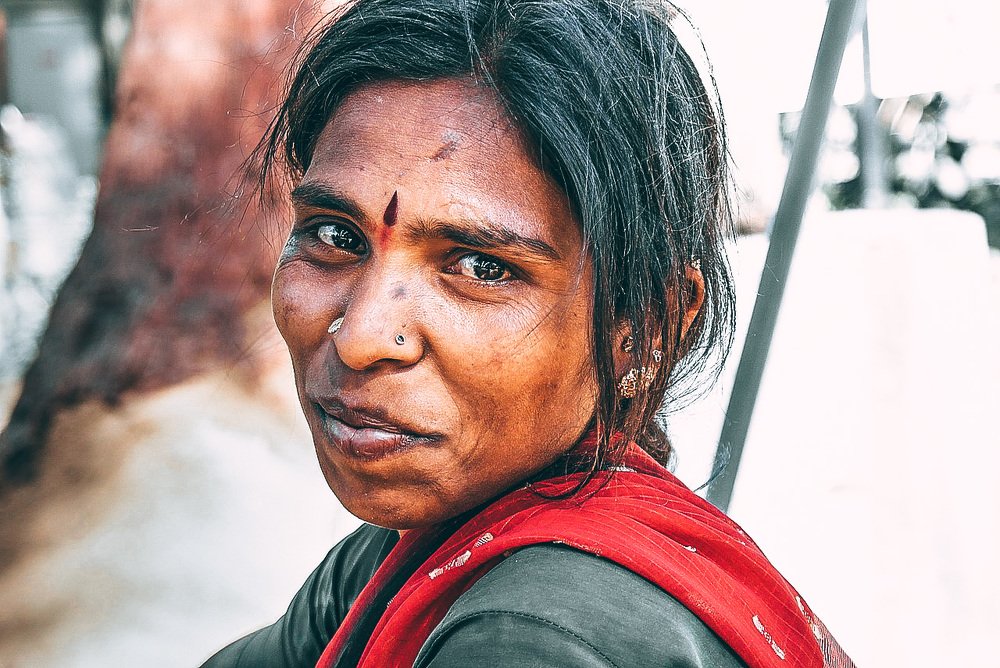 Фотография автора Дмитрий Иванушков