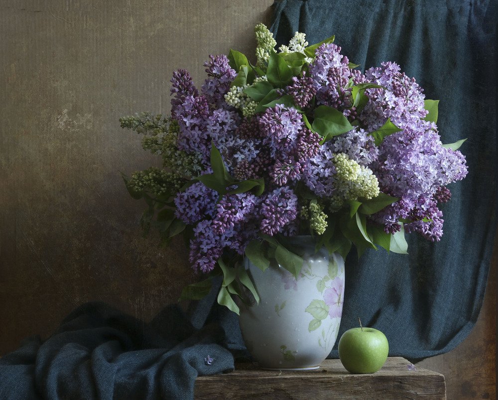 Photograph by Татьяна Панчешная