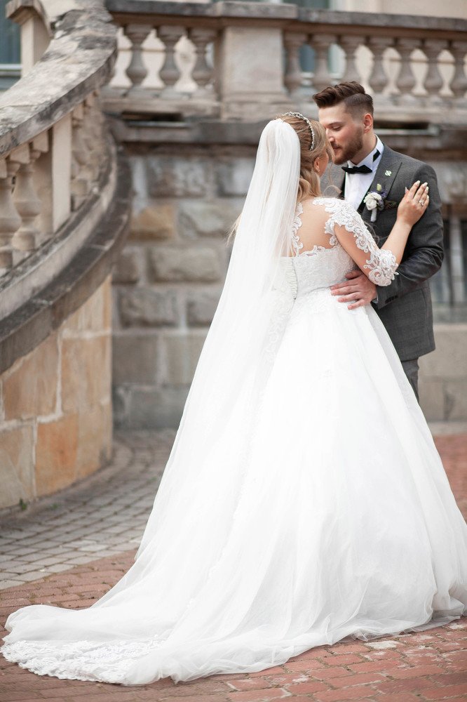 Photograph by Роксолана Олєйнікова