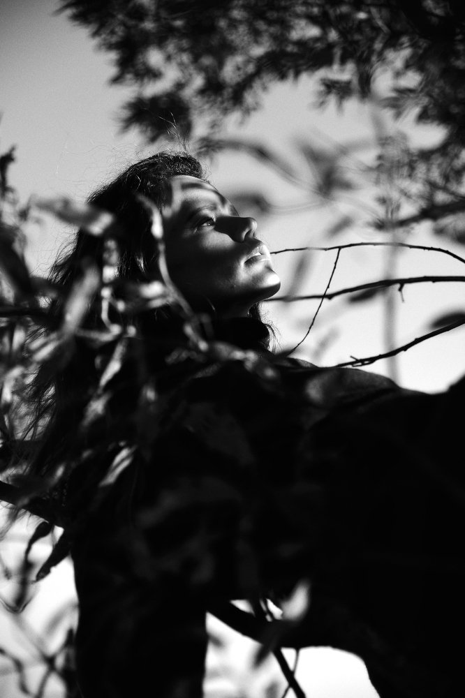 Photograph by Дарья Степлевич