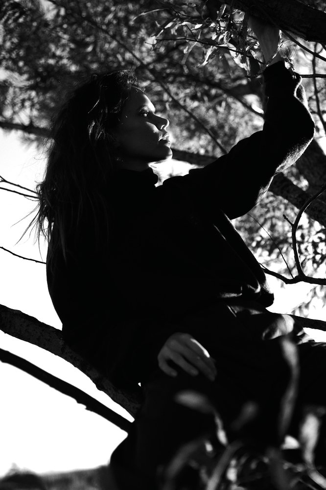 Photograph by Дарья Степлевич