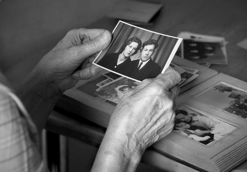 Photograph by Светлана Давыдова