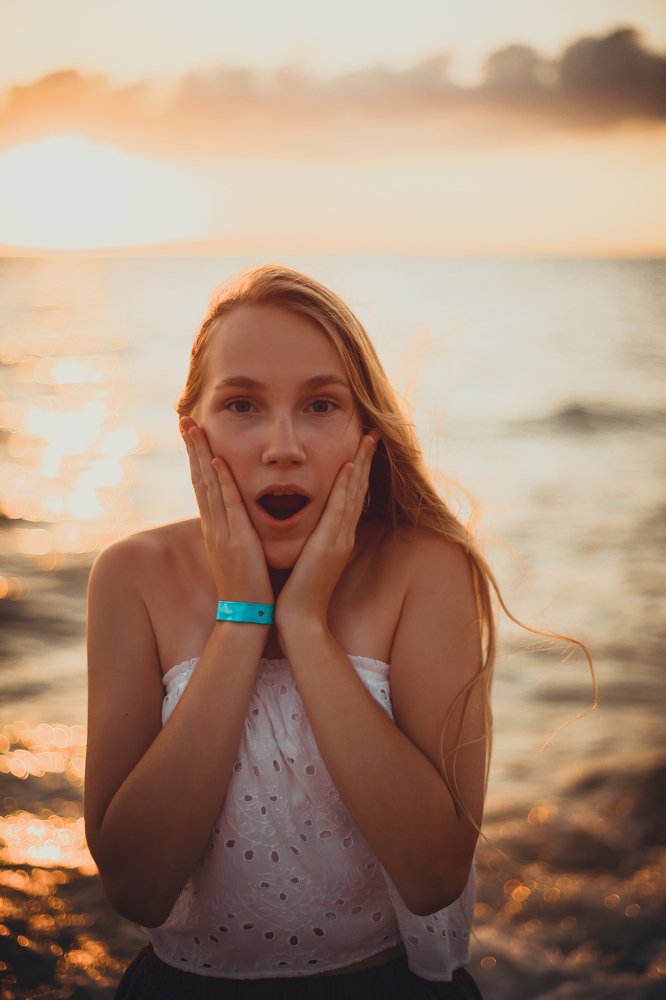 Photograph by Инга Сорокина