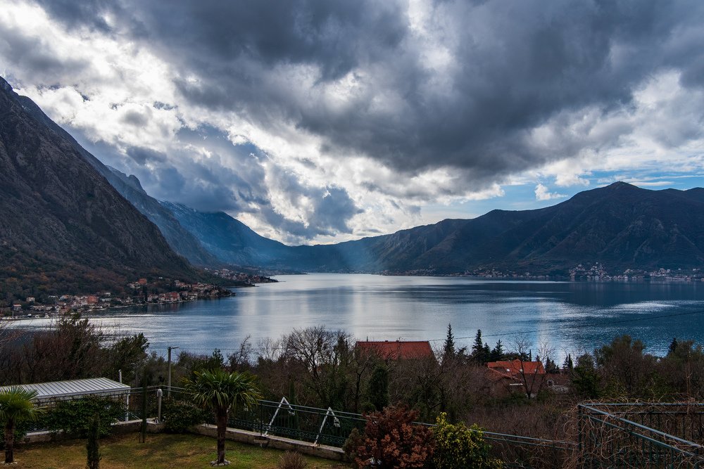 Photograph by Галина Баранова