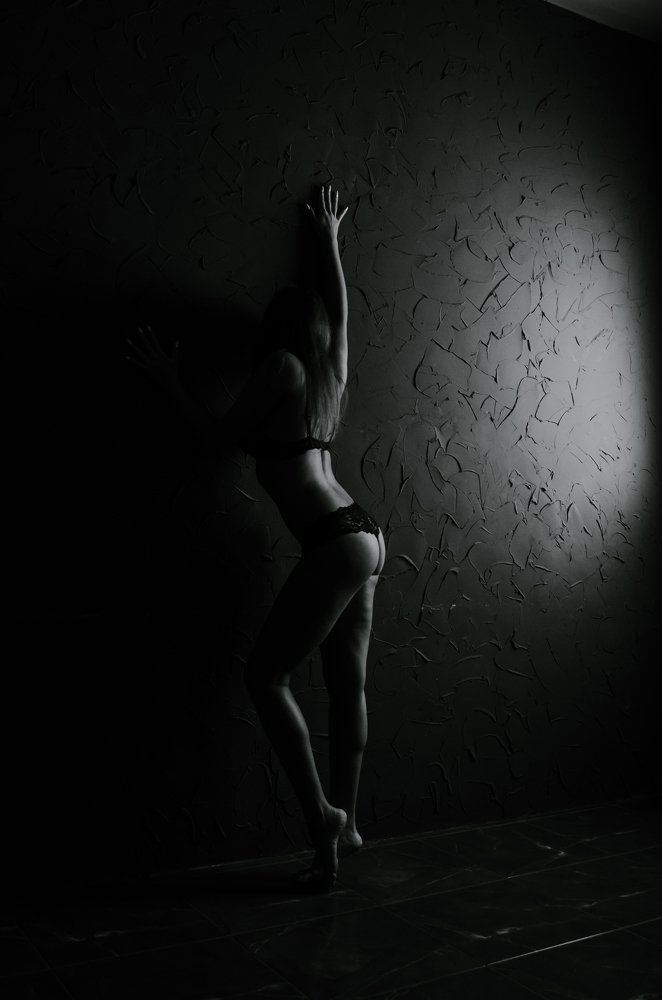 Photograph by Дмитрий Зуев