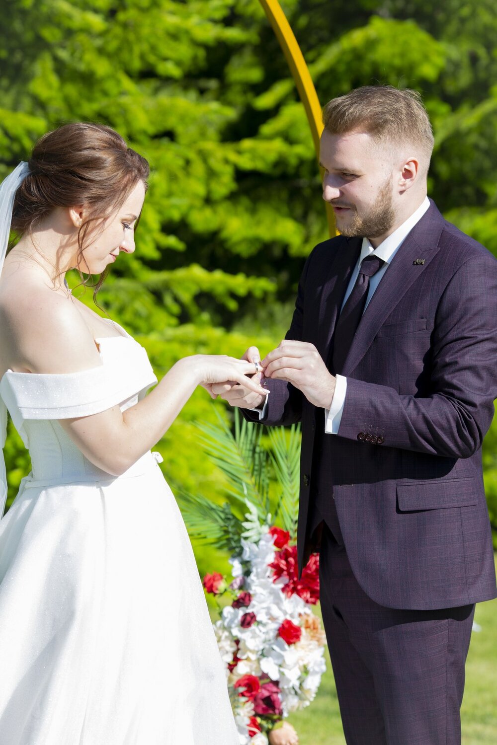 Photo #4997372