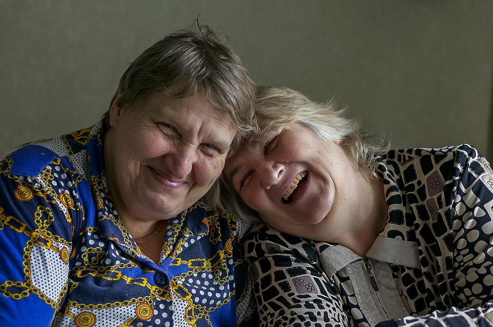 Photograph by Демьян Лопатов