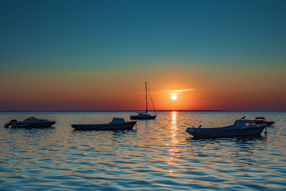 Photograph by Демьян Лопатов