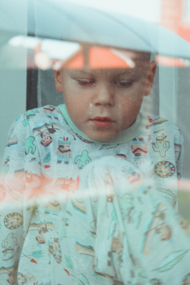 Photograph by Кристина Степочкина