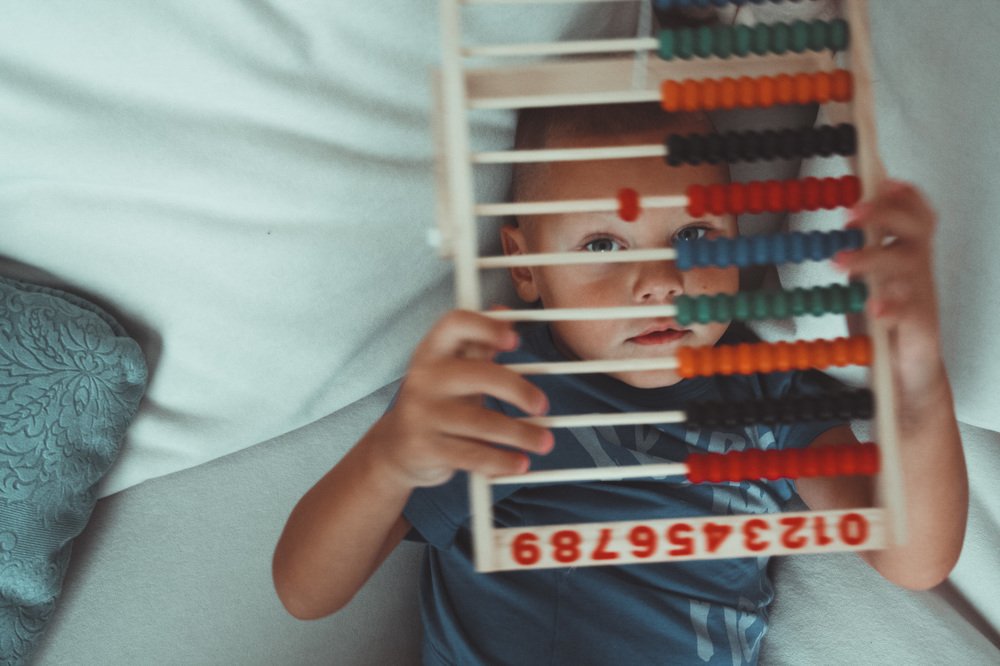 Photograph by Кристина Степочкина