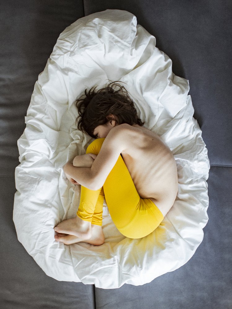 Photograph by Гетманская Елена