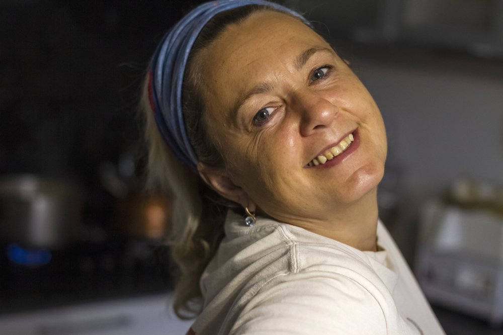 Photograph by Богдан Бигун