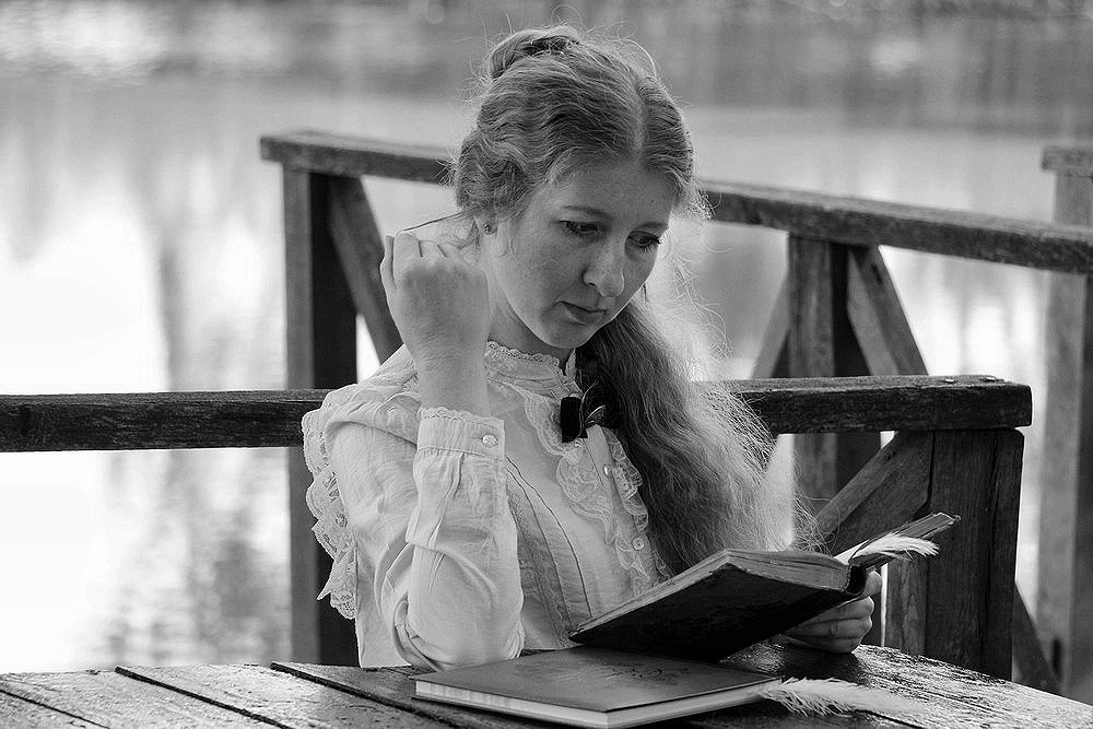 Photograph by Игорь Филипенко