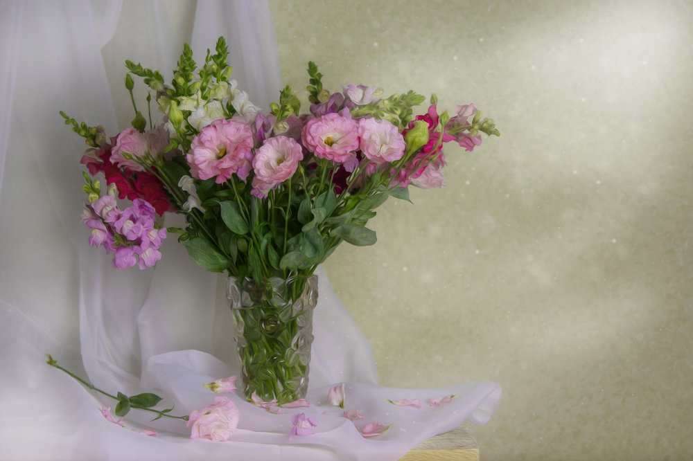 Photograph by Вадим Петренко