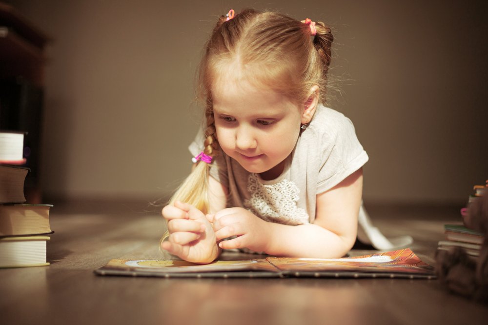 Фотография автора Анастасия Рахвалова