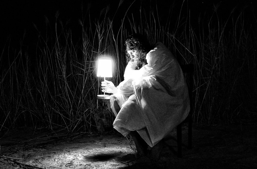 Photograph by Виктор Иванченко