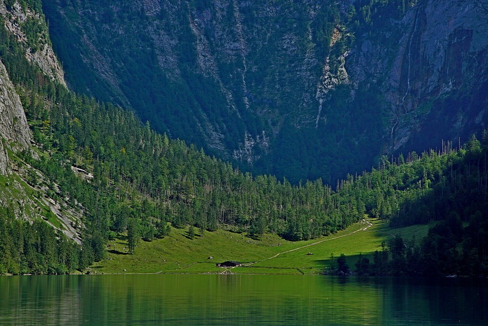 Photograph by Евгений Аккуратов