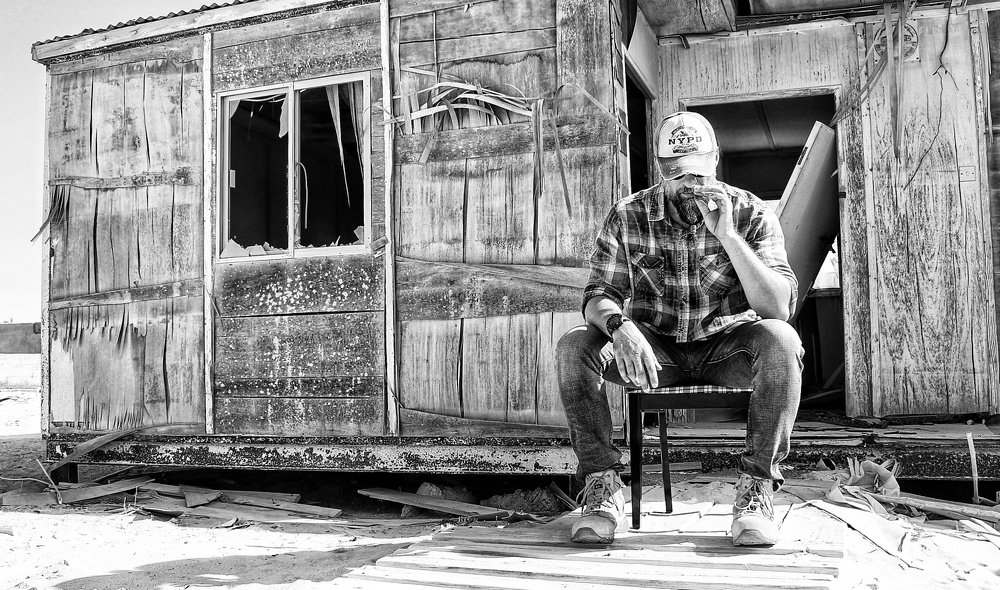 Photograph by Виктор Иванченко