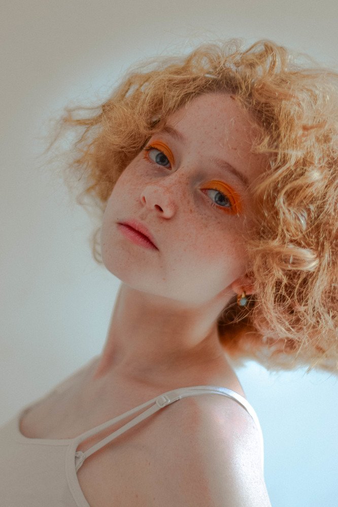 Photograph by Виктория Берденкова