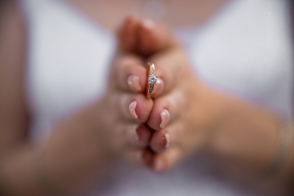 Photograph by Катя Бушная