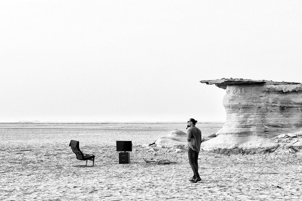 Photograph by Виктор Иванченко