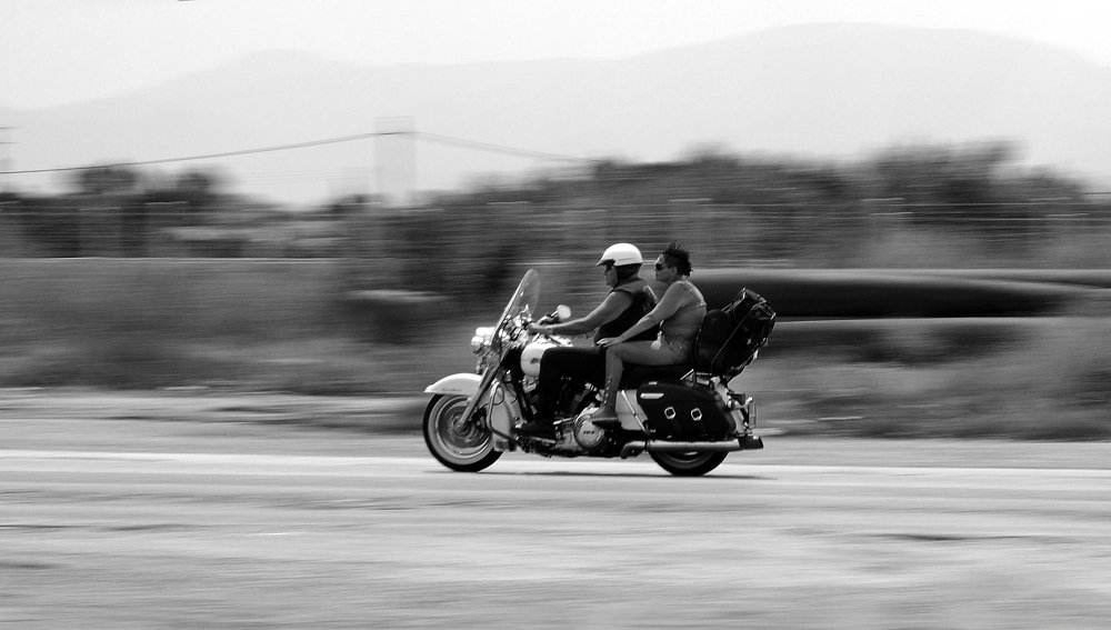 Photograph by Geo Lib