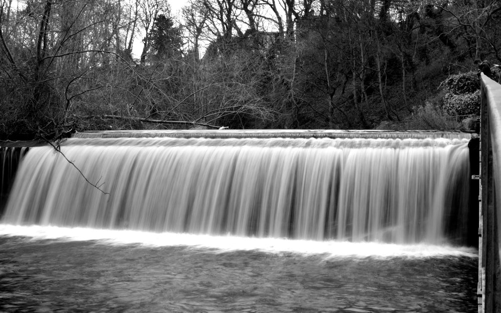 Photograph by Geo Lib