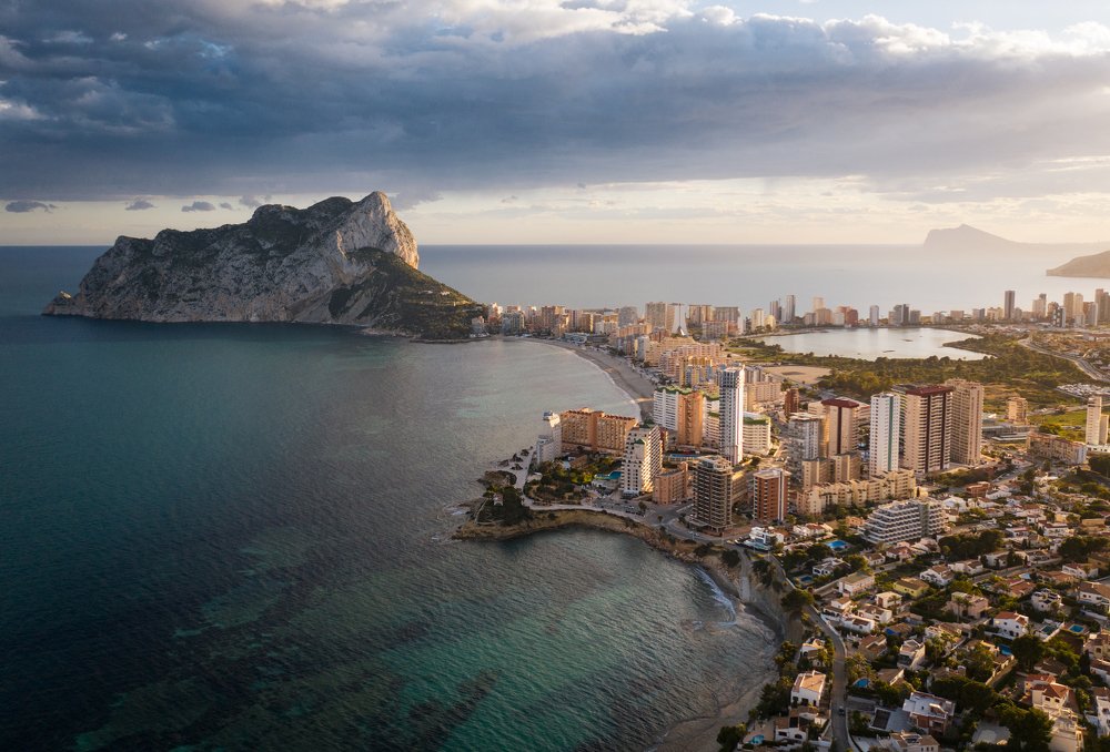 Photograph by Алекс Римский