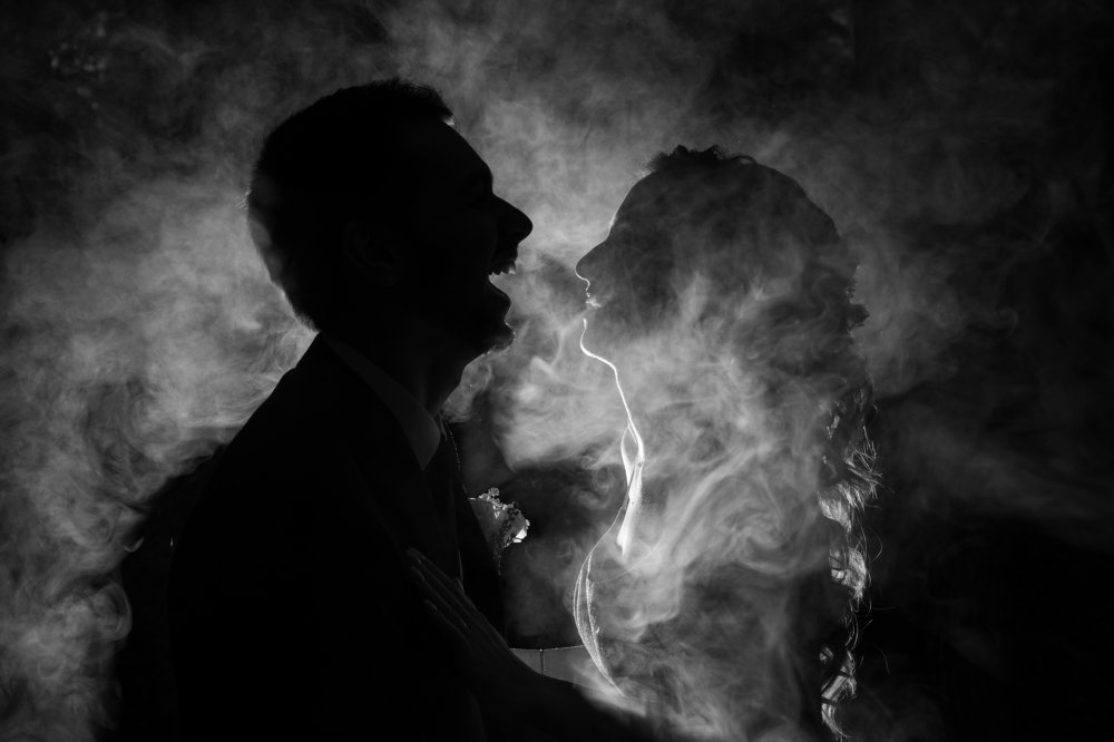 Photograph by Сергей Спритнюк