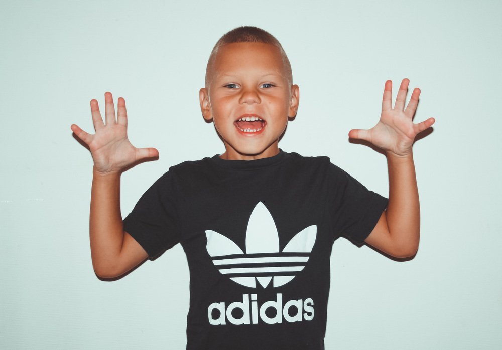 Photograph by Кристина Степочкина