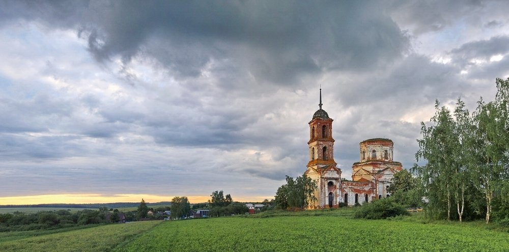 Photograph by савельев евгений