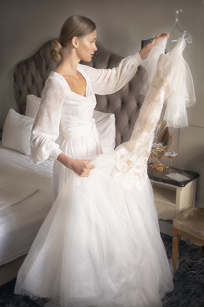 Photograph by Гимельфарб Кирилл