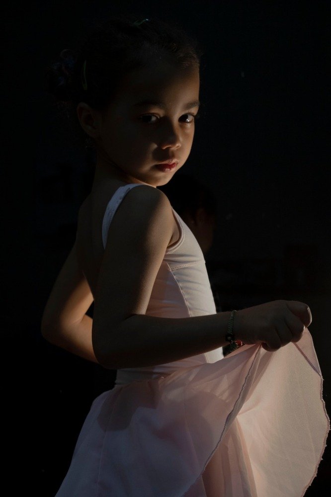 Photograph by Eduarda marcilio